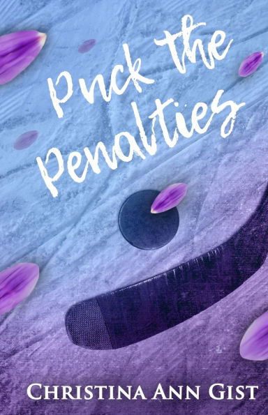 Puck the Penalties