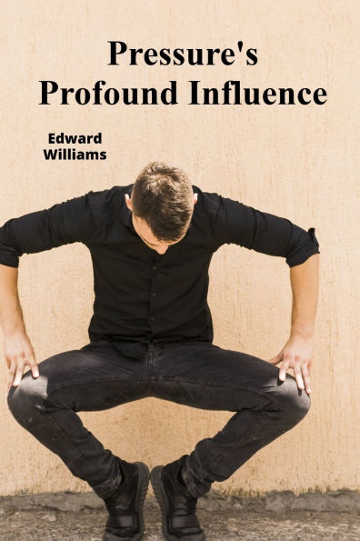 Pressure's Profound Influence: Gas Behavior's Equilibrium And Dynamic Transitions