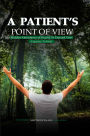 A Patient's Point of View