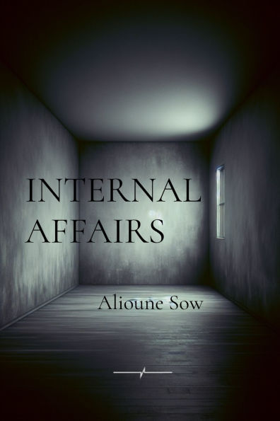 Internal Affairs