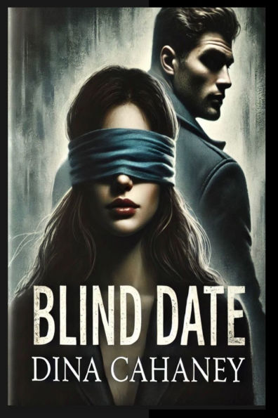 Blind Date