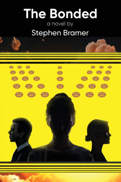 The Bonded