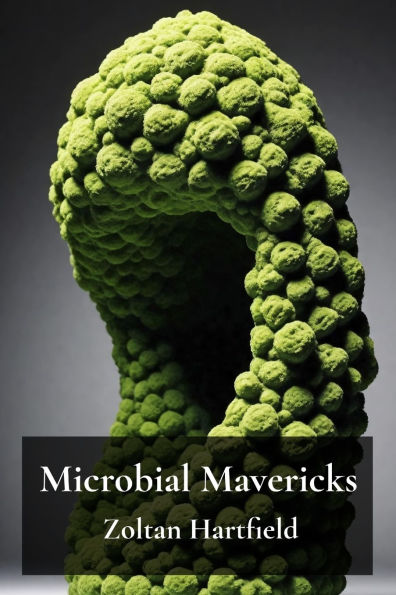 Microbial Mavericks: Unveiling the hidden interactions of microbial communities and their roles in human health