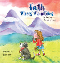 Online audiobook downloads Faith Moves Mountains by Morgan Crutcher in English PDF ePub FB2