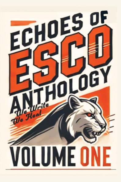 The Echoes of Esco