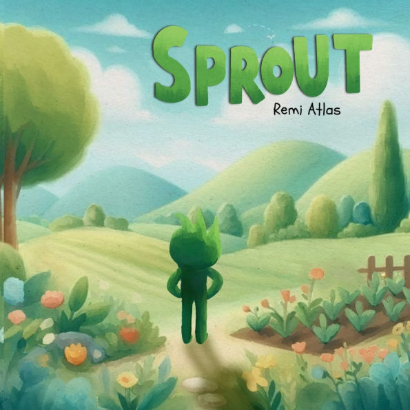 Sprout