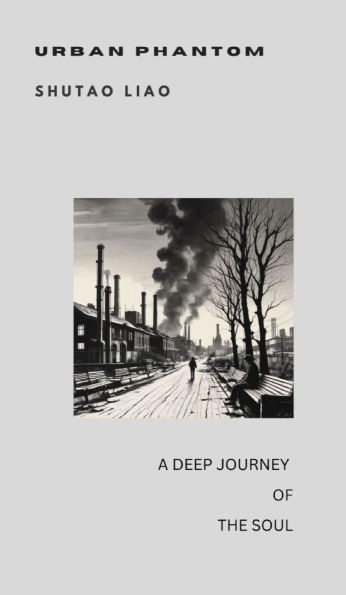 Urban Phantom