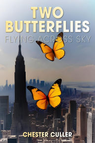 Title: SET ME FREE, Author: CHRISTIAN CULLER