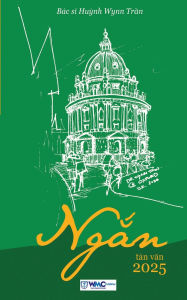 Free download french books pdf Ngắn - Tản văn 2025 - Vietnamese DJVU FB2 iBook