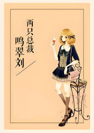 Title: ???????, Author: ??