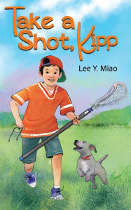 Best books to download free Take A Shot, Kipp