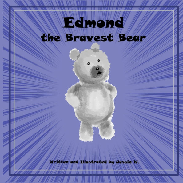 Edmond