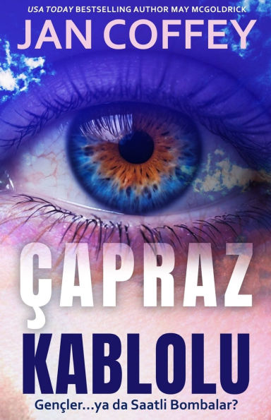 ï¿½apraz Kablolu