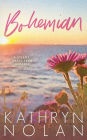 Bohemian