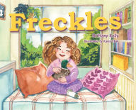Forum for book downloading Freckles DJVU in English 9798349236136