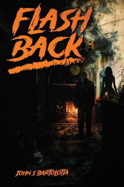 Flashback
