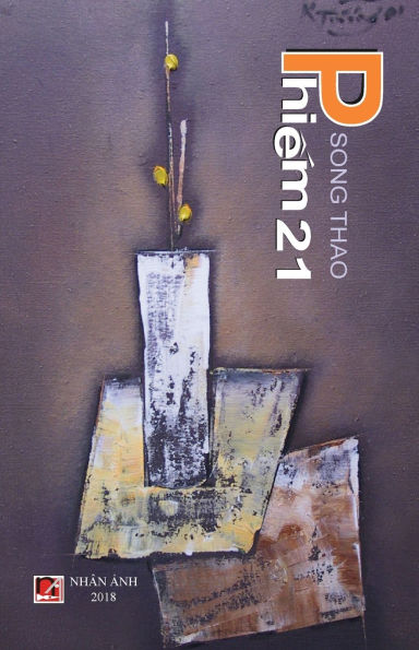 Phiếm 21 (edition 2025)