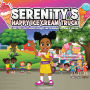Serenity's Happy Ice Cream Truck