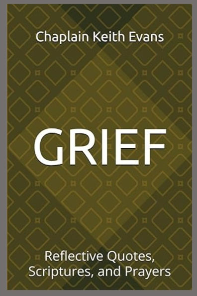 Grief