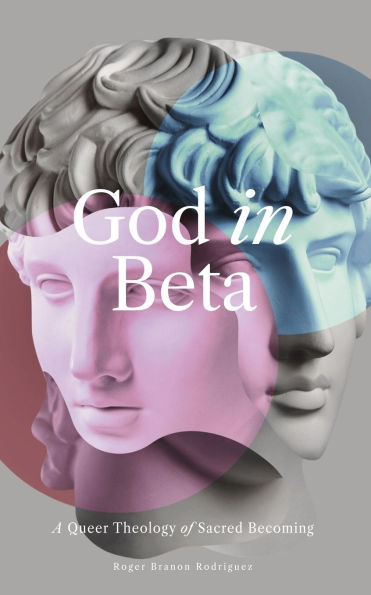 God in Beta