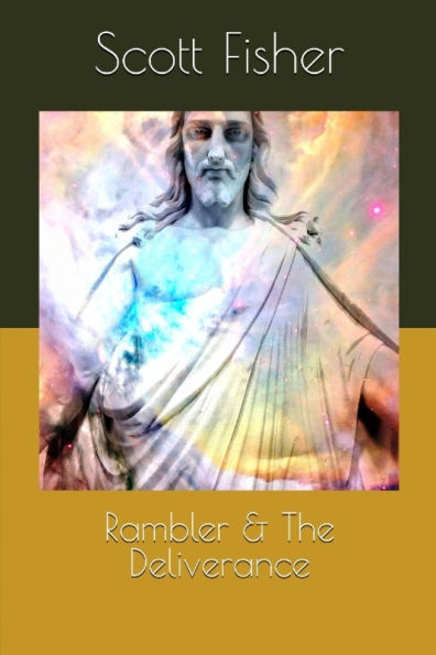 Rambler & The Deliverance