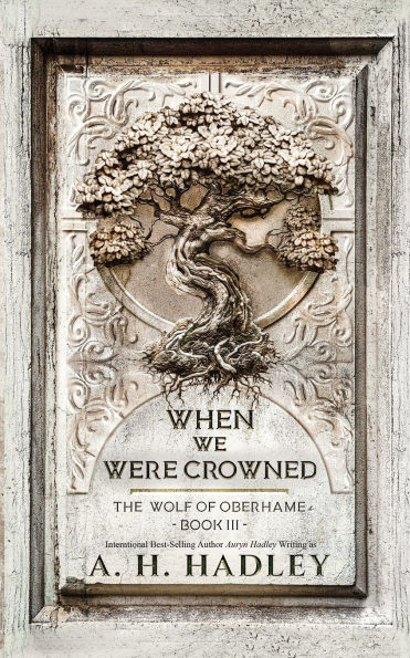 When We Were Crowned