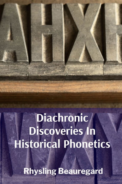 Diachronic Discoveries In Historical Phonetics: Exploring pronunciation shifts across various periods and dialects, charting consonant changes through linguistic records