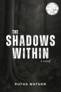 The Shadows Within: A Mind-Bending Tale of Madness and Monsters.
