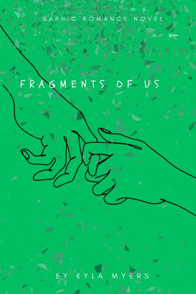 Fragments Of Us