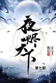 Title: ????: ???, Author: ??