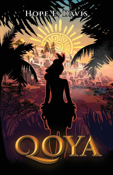 Qoya