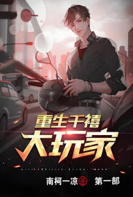 Title: ???????: ???, Author: ????