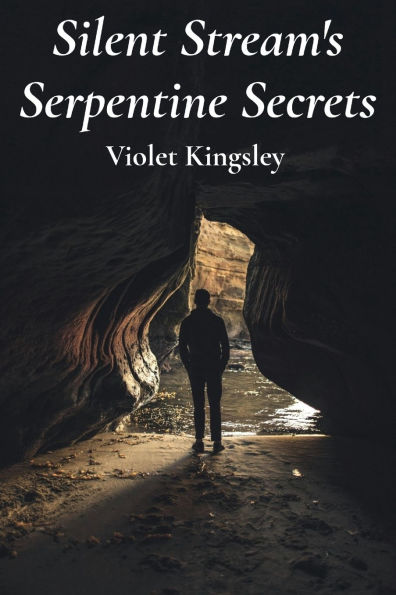 Silent Stream's Serpentine Secrets: A winding river's hidden paths unveil intriguing tales of human tenacity amid natural wonders