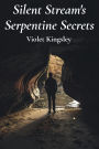 Silent Stream's Serpentine Secrets: A winding river's hidden paths unveil intriguing tales of human tenacity amid natural wonders