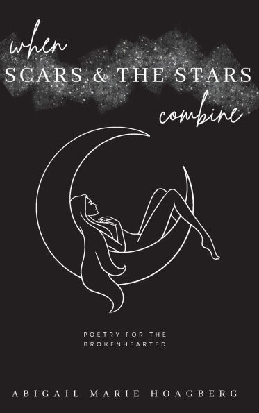When Scars and the Stars Combine