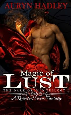 Magic of Lust