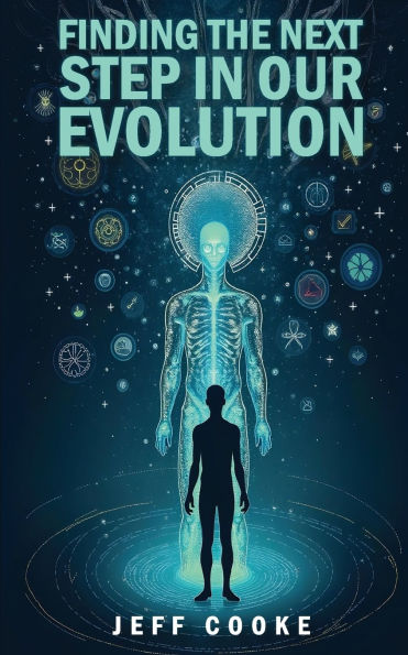 Finding The Next Step Our Evolution