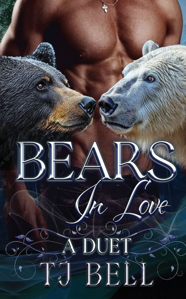 Bears in Love