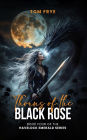 Thorns of the Black Rose