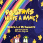 Do Stars Have a Name?