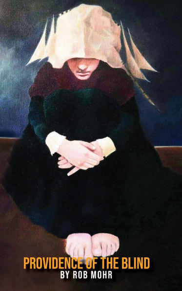 Providence of the Blind