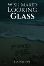 Wish Maker: Looking Glass