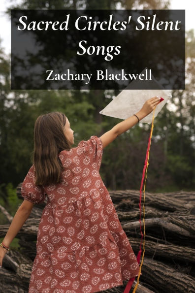 Sacred Circles' Silent Songs: Unveiling the mystical power of ancient chants and rhythms in indigenous communities