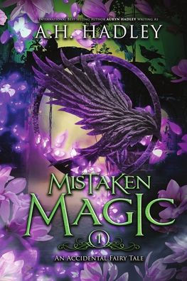 Mistaken Magic