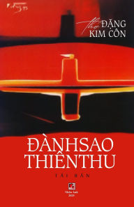 Title: Đï¿½nh Sao Thiï¿½n Thu, Author: Dang Kim Con