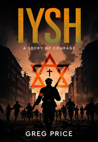 IYSH