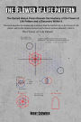 The Flower of Life Pattern: The Sacred Vesica Piscis Reveals the Anatomy of the Flower of Life Pattern and a Discovery Within It