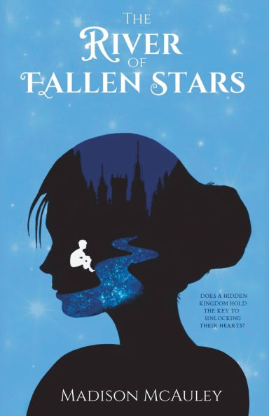 The River of Fallen Stars