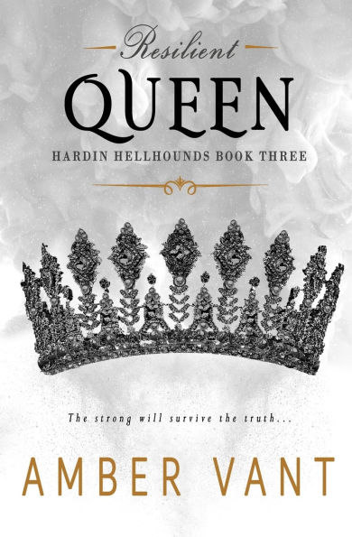 Resilient Queen