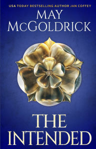 Title: The Intended, Author: May McGoldrick